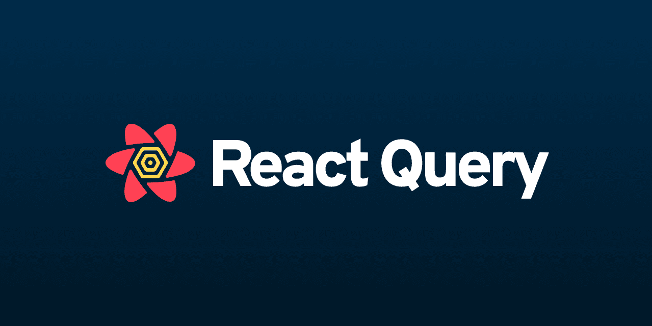 react-query